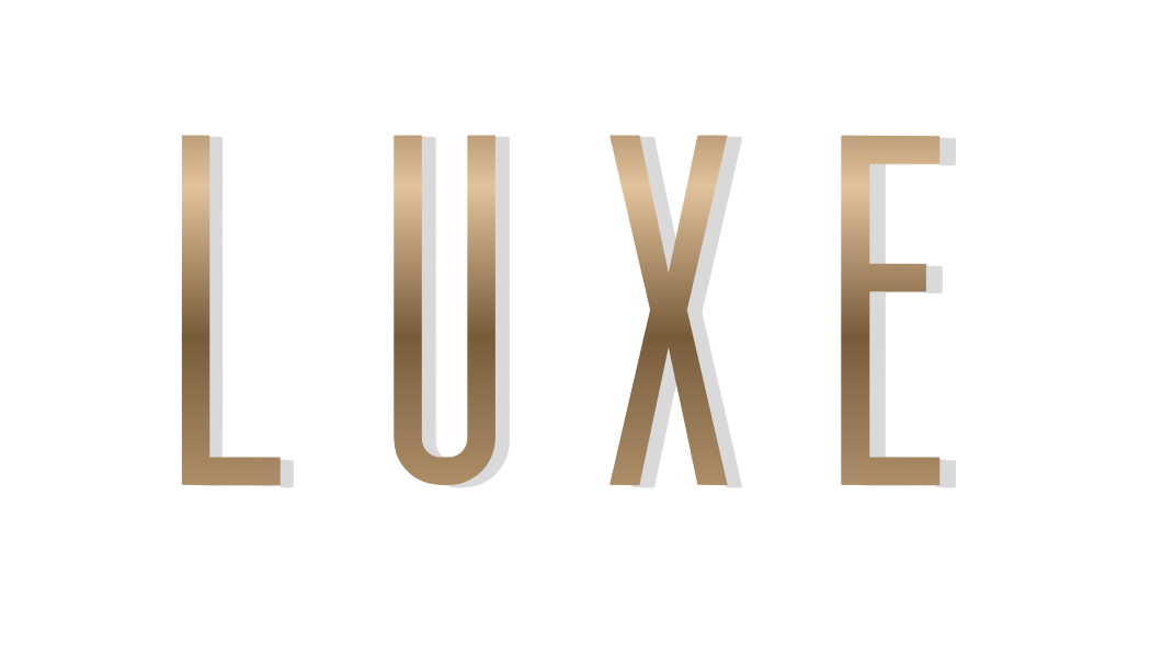 Luxe